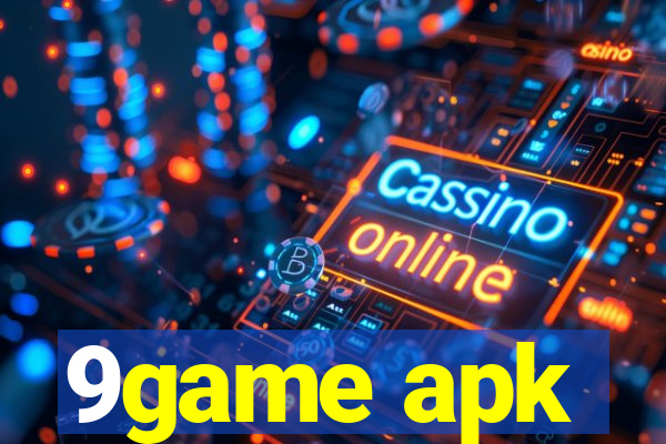 9game apk